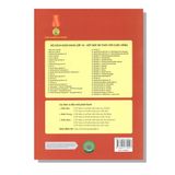 Mĩ Thuật 10 - Thiết Kế Thời Trang - KNTT