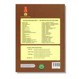 Mĩ Thuật 11 - Điêu Khắc - KNTT