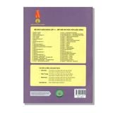 Mĩ Thuật 11 - Đồ Hoạ (Tranh In) - KNTT