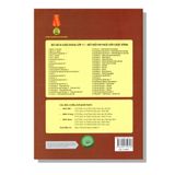 Mĩ Thuật 11 - Hội Hoạ - KNTT