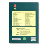 Mĩ Thuật 11 - Kiến Trúc - KNTT