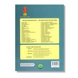 Mĩ Thuật 11 - Lí Luận Và Lịch Sử Mĩ Thuật - KNTT