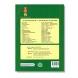 Mĩ Thuật 11 - Thiết Kế Công Nghiệp - KNTT