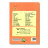 Mĩ Thuật 11 - Thiết Kế Đồ Hoạ - KNTT