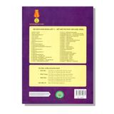 Mĩ Thuật 11 - Thiết Kế Mĩ Thuật Sân Khấu, Điện Ảnh - KNTT