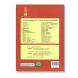 Mĩ Thuật 11 - Thiết Kế Thời Trang - KNTT