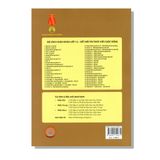 Mĩ Thuật 12 - Hội Hoạ - KNTT