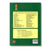 Mĩ Thuật 12 - Thiết Kế Công Nghiệp - KNTT