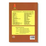 Mĩ Thuật 12 - Thiết Kế Đồ Hoạ - KNTT