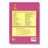 Mĩ Thuật 12 - Thiết Kế Mĩ Thuật Đa Phương Tiện - KNTT