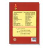 Mĩ Thuật 12 - Thiết Kế Thời Trang - KNTT