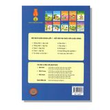 Mĩ Thuật 1 - KNTT