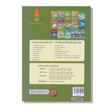 Mĩ Thuật 4 - KNTT