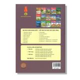 Mĩ Thuật 5 - KNTT