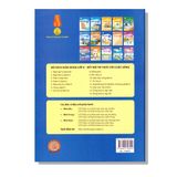 Mĩ Thuật 6 - KNTT