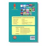 Mĩ Thuật 7 - KNTT