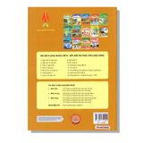 Mĩ Thuật 8 - KNTT