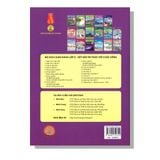 Mĩ Thuật 9 - KNTT