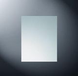 Miếng Kính Mỏng