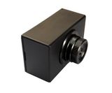 Mô Hình Máy Ảnh Loại Nhỏ