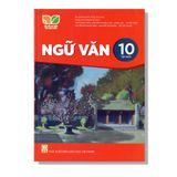 Ngữ Văn 10 - KNTT