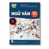 Ngữ Văn 10 - KNTT