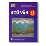 Ngữ Văn 11 - KNTT
