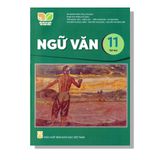 Ngữ Văn 11 - KNTT