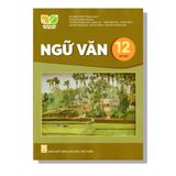 Ngữ Văn 12 - KNTT