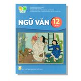 Ngữ Văn 12 - KNTT