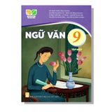 Ngữ Văn 9 - KNTT