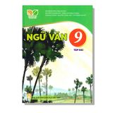 Ngữ Văn 9 - KNTT
