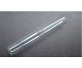 Ống Nghiệm Φ 16