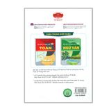 Ôn Tập Thi Vào Lớp 10 môn Ngữ Văn