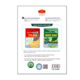 Ôn Tập Thi Vào Lớp 10 môn Toán