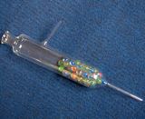 Ống Chưng Cất Phân Đoạn