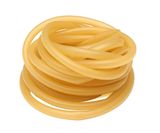 Ống Dẫn Bằng Cao Su