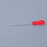 Ống Hút Nhỏ Giọt