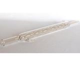 Ống Sinh Hàn Thẳng