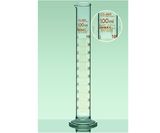 Ống Đông Hình Trụ 100ml