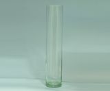 Ống Thủy Tinh Hình Trụ