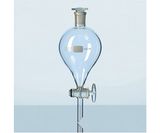 Phễu Chiết Hình Quả Lê