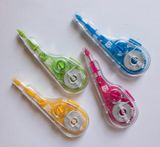 Xoá Kéo Plus Whiper V WH-105T