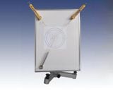 Quy Tắc Hợp Lực Đồng Quy, Song Song