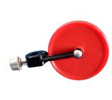 Ròng Rọc Cố Định