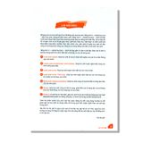 Tiếng Anh 2 Sách Bài Tập - Global Success