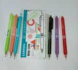 Bút Gel Cenvava Mini-1200