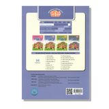 Tiếng Anh 5 Sách Học Sinh - Global Success