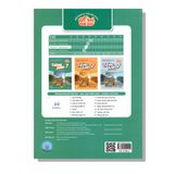 Tiếng Anh 7 - Sách Học Sinh - Global Success