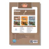 Tiếng Anh 9 - Sách Học Sinh - Global Success